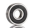 Deep Groove Ball Bearing, 26mm, 4.26kN